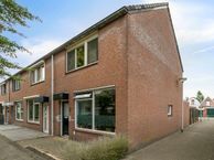 Langeveld 37, 4702 XW Roosendaal