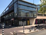 Schilderhof 49, 1315 LS Almere