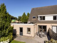 Molenkamp 6, 5306 GM Brakel