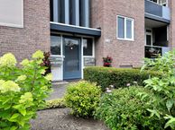 Veestraat 37, 5914 RJ Venlo