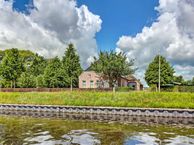 Rijksweg 53, 9422 CD Smilde