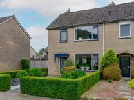 Schonauwen 32, 9301 SR Roden