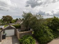 Zwanebloem 9, 9801 LC Zuidhorn