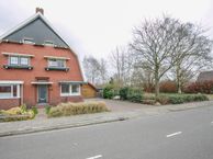 Boven Westerdiep 47, 9641 LB Veendam