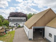 Hoofdweg 1561, 2157 PB Abbenes