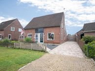 Engweg 69, 7891 RJ Klazienaveen