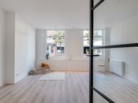 Voorstreek 42, 8911 JR Leeuwarden