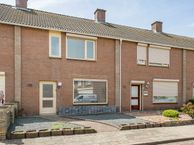 Griegstraat 9, 4711 AD St. Willebrord