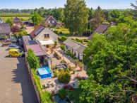 Ganzert 25, 4031 KA Ingen