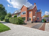 Generaal Snijdersstraat 19, 1171 HM Badhoevedorp