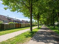 Marjoleinstraat 19, 1314 JP Almere