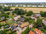 Stoep 3, 4284 VD Rijswijk (NB)