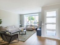 Pastinaak 16, 8281 KX Genemuiden