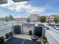 Prinses Margrietstraat 34, 4241 BC Arkel