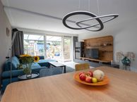 Draaikom 55, 1274 NL Huizen