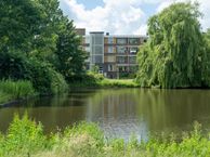 Van Lenneplaan 373, 9721 PM Groningen