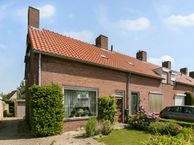 Norbartstraat 50, 4921 ED Made