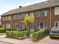 Brededwarsstraat 6, 6042 GH Roermond