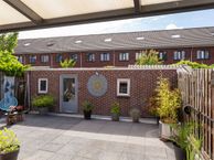 Bredestraat 41, 6851 JM Huissen