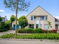 Missielaan 2, 5401 BR Uden