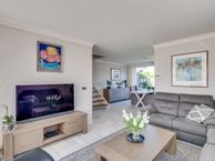 Keepstraat 7, 5702 LH Helmond