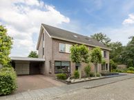 Gouden Regenstraat 32, 7775 AZ Lutten