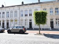 Stationsstraat 32, 4611 CD Bergen op Zoom