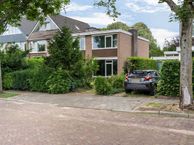 Schlatmaeckerstraat 26, 6525 DJ Nijmegen