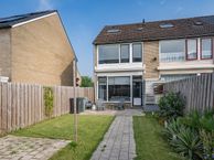 Meanderhof 109, 4337 GP Middelburg