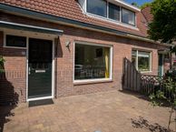 Jan van Galenstraat 27, 7942 VM Meppel