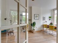 Jacob van Lennepkade 33 -I, 1054 ZE Amsterdam