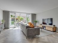 Floris van Noordwijklaan 34, 1715 AD Spanbroek