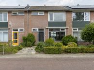 Goudenregenstraat 29, 7783 AA Gramsbergen