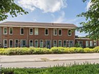 Cranenburgsestraat 82, 6561 AR Groesbeek