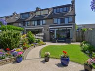 Gerberalaan 40, 1424 AT De Kwakel