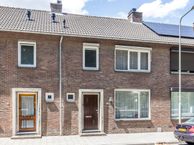 Stationstraat 15, 6166 CB Geleen