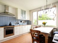 Bachlaan 12, 3781 HE Voorthuizen