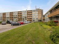 Meent 90, 9331 ED Norg