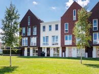 Kommavlinder 25, 4007 HP Tiel