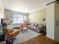 Langestraat 7, 8281 AE Genemuiden