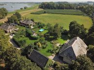 Kerkstraat 32, 5328 AB Rossum (GE)