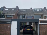 La Reinelaan 96, 1611 ZG Bovenkarspel