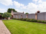 Pastoor Vullersstraat 64, 6035 AH Ospel