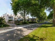 Zwaluwenburg 118, 3328 CT Dordrecht