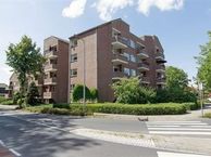 Oldenzaalsestraat 1 8, 7581 AS Losser