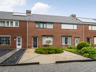 Tienhoven 98, 4697 GT Sint-Annaland