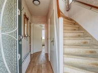 Piet Heinstraat 8, 2665 AP Bleiswijk