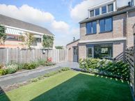 Hoepmakerstraat 79, 2865 XW Ammerstol