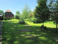 Wildeplaats 7, 9663 TR Nieuwe Pekela