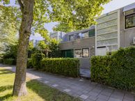 Hollywoodlaan 186, 1325 KB Almere